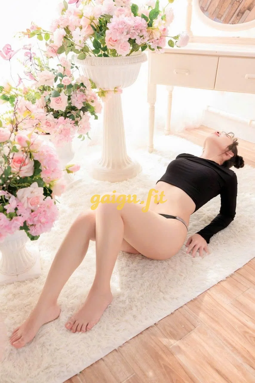 💥New💥Lâm Thiên Hương-Hoa Khôi Làm Tình-Body Sexy Quyến Rũ