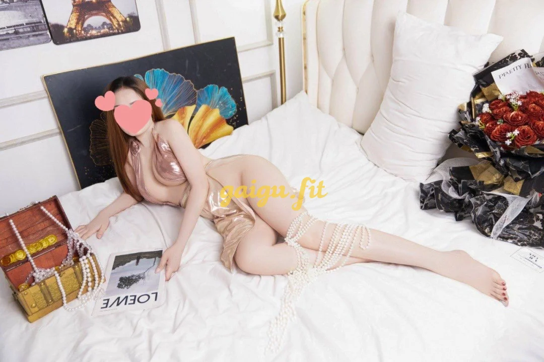 💋THẢO NHI🦋TUYỆT PHẨM GÁI MIỀN TÂY NGON XINH DÂM RỰC RỠ