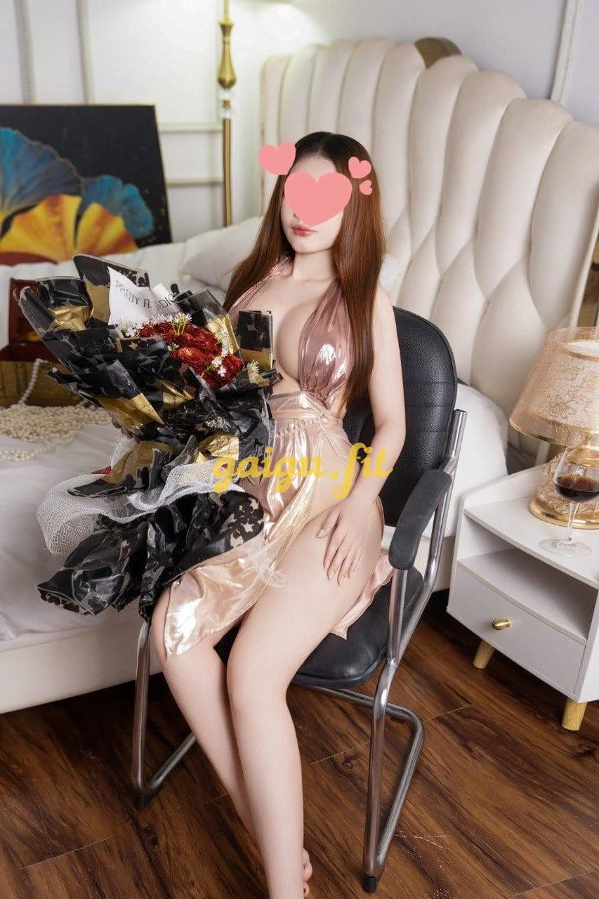 💋THẢO NHI🦋TUYỆT PHẨM GÁI MIỀN TÂY NGON XINH DÂM RỰC RỠ
