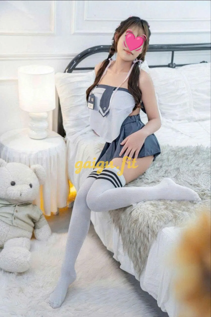 New Bé Nhã Uyên 2K8 🔥 Xinh Xắn Gợi Cảm Body Sexy Đầy Ma Mị Gợi Dục