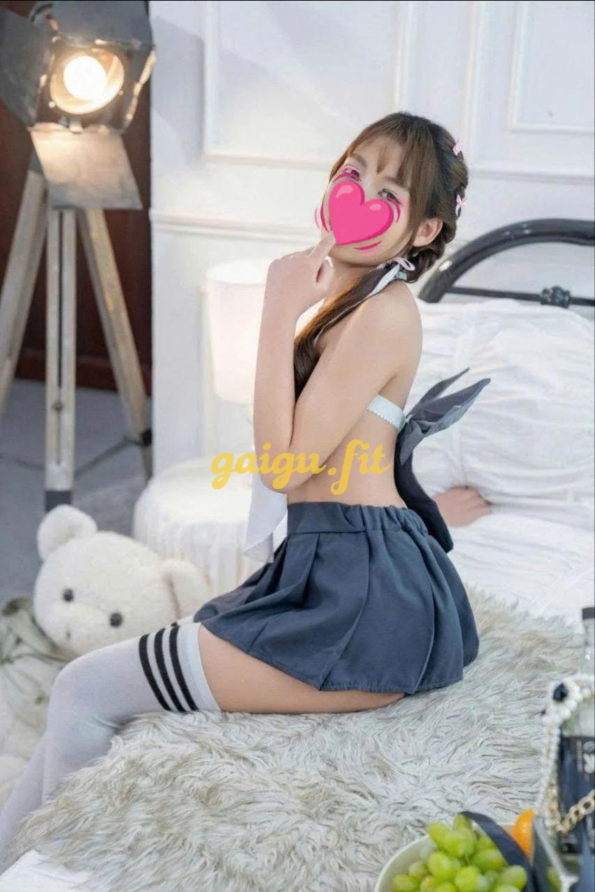 New Bé Nhã Uyên 2K8 🔥 Xinh Xắn Gợi Cảm Body Sexy Đầy Ma Mị Gợi Dục