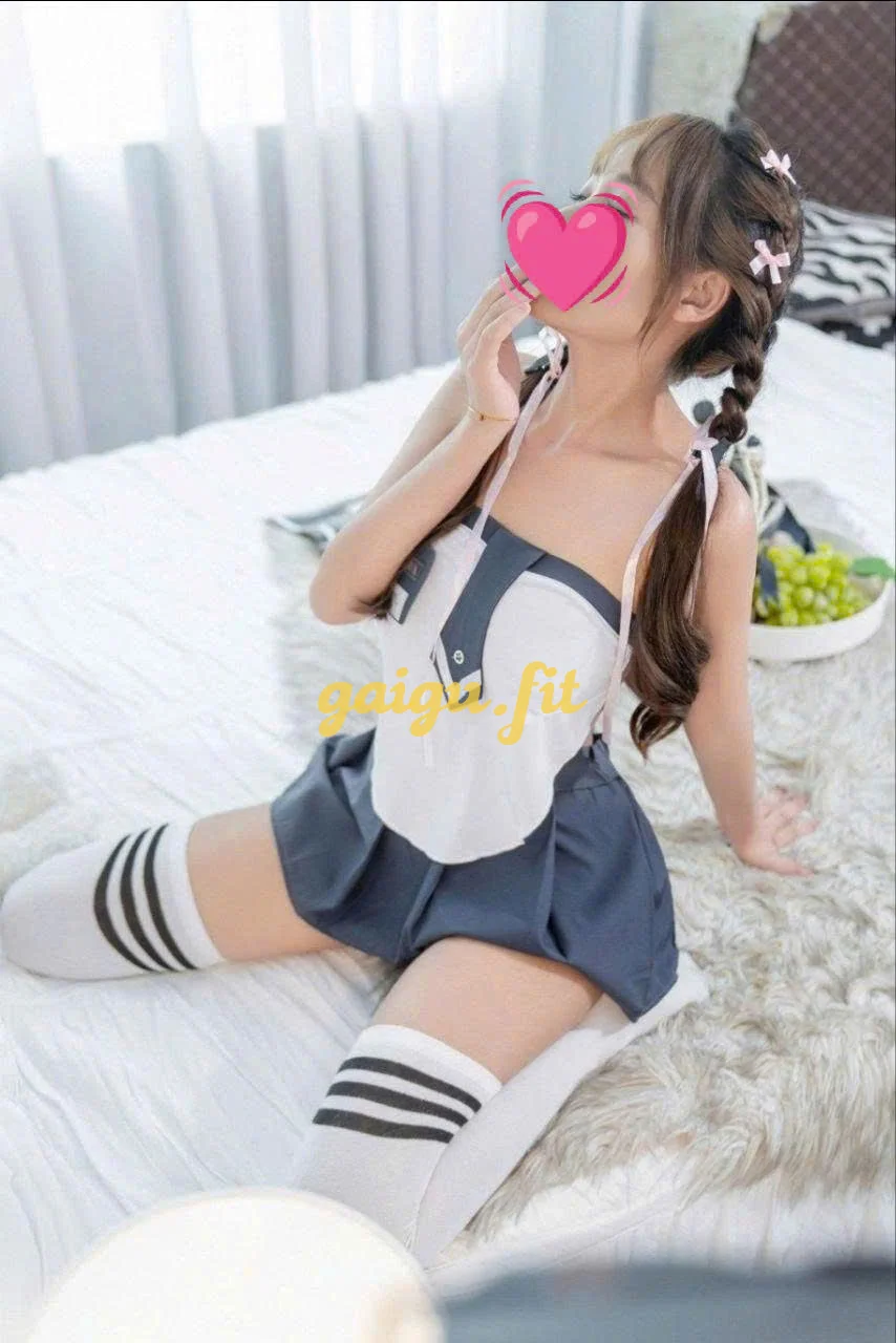 New Bé Nhã Uyên 2K8 🔥 Xinh Xắn Gợi Cảm Body Sexy Đầy Ma Mị Gợi Dục