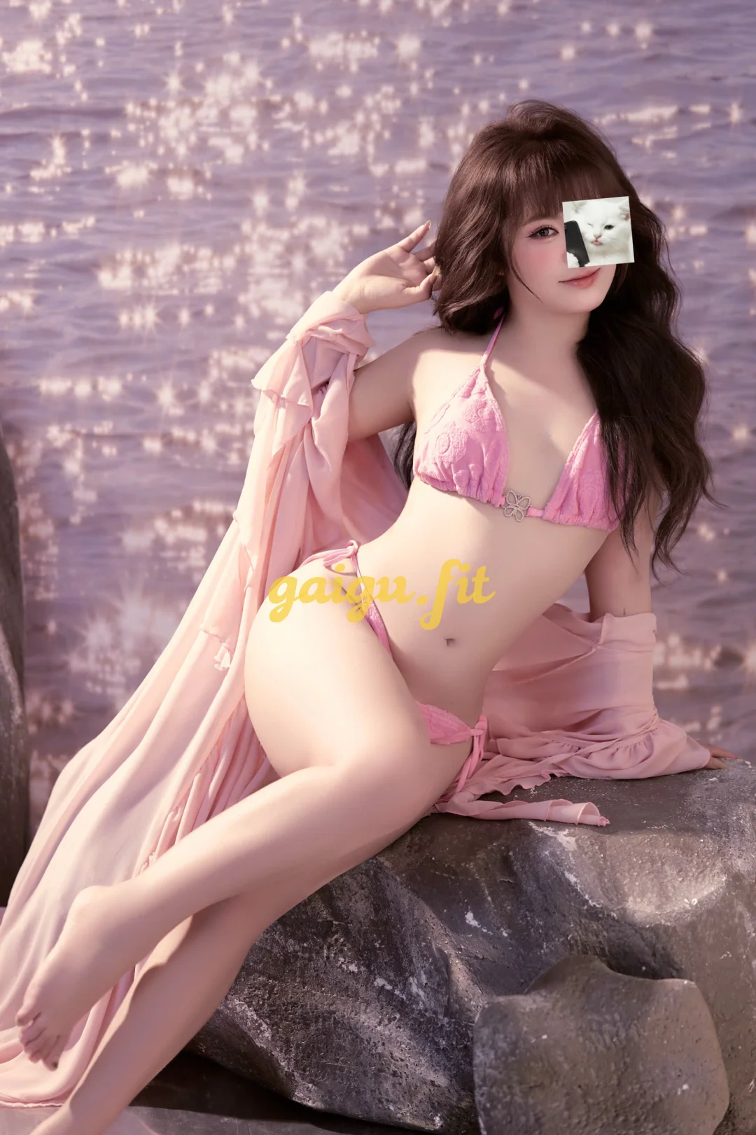 ❤️ NGỌC ANH ❤️GỢI CẢM ĐÁNG YÊU