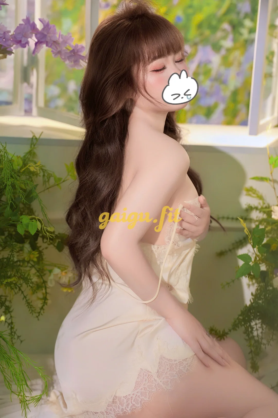 ❤️ NGỌC ANH ❤️GỢI CẢM ĐÁNG YÊU