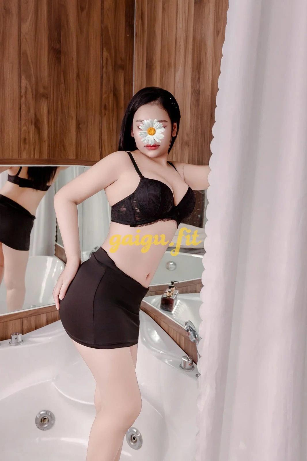Gái Gọi 💕 Lisa - Dâm Đãng 💕 Dáng Đẹp  💕 Sexy Quyến Rũ 💕 Chu Đáo Ân Cần