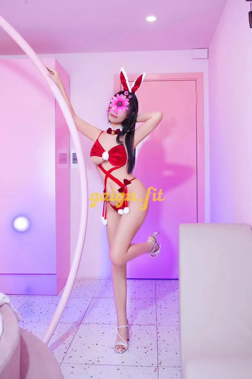 NGỌC DIỆP SIÊU PHẨM DỄ THƯƠNG XINH XẮN CUỐN HÚT BAO PHÊ