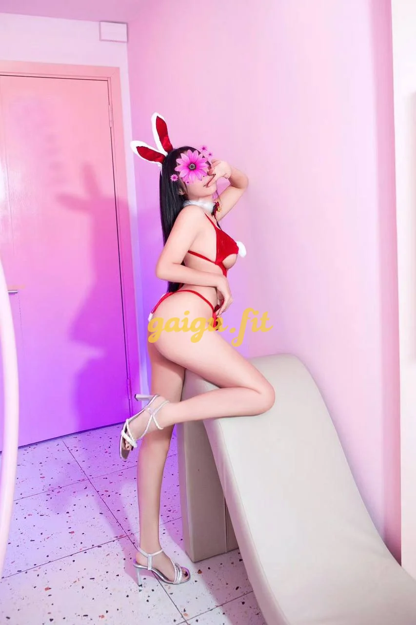 NGỌC DIỆP SIÊU PHẨM DỄ THƯƠNG XINH XẮN CUỐN HÚT BAO PHÊ