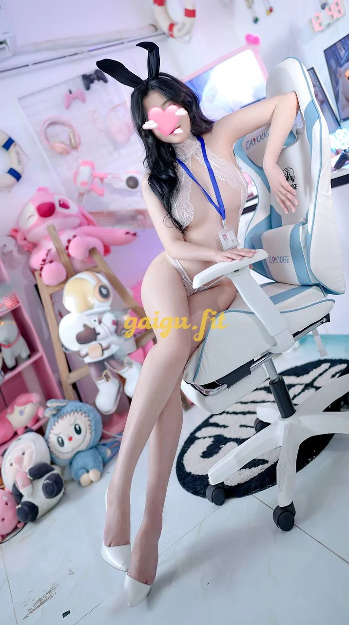 🫦Bé Ngọc 🫦 gương mặt baby girl xinh xắn, đáng yêu