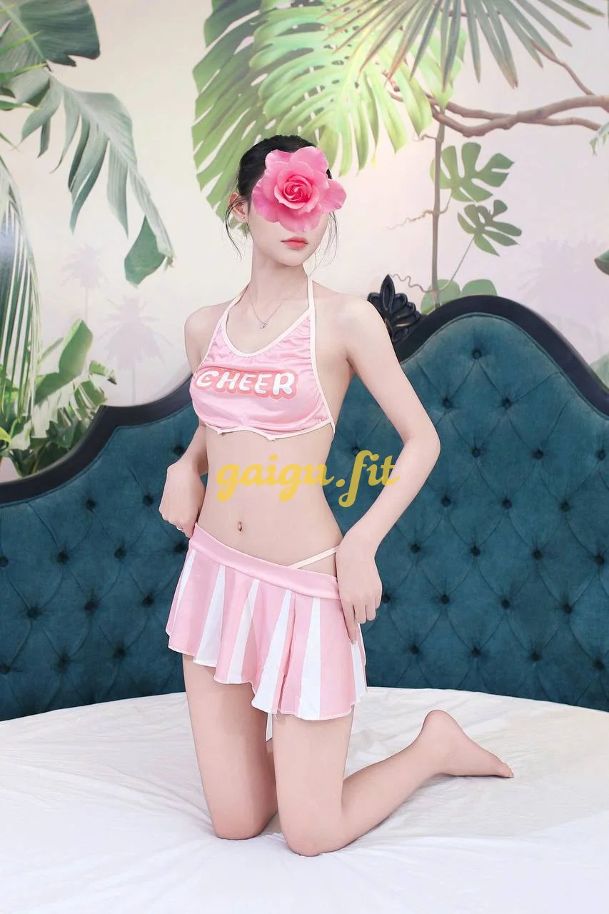 NHƯ Ý - TEEN NON TƠ - BƯỚM KHÍT - ĐÁNG YÊU DỄ THƯƠNG
