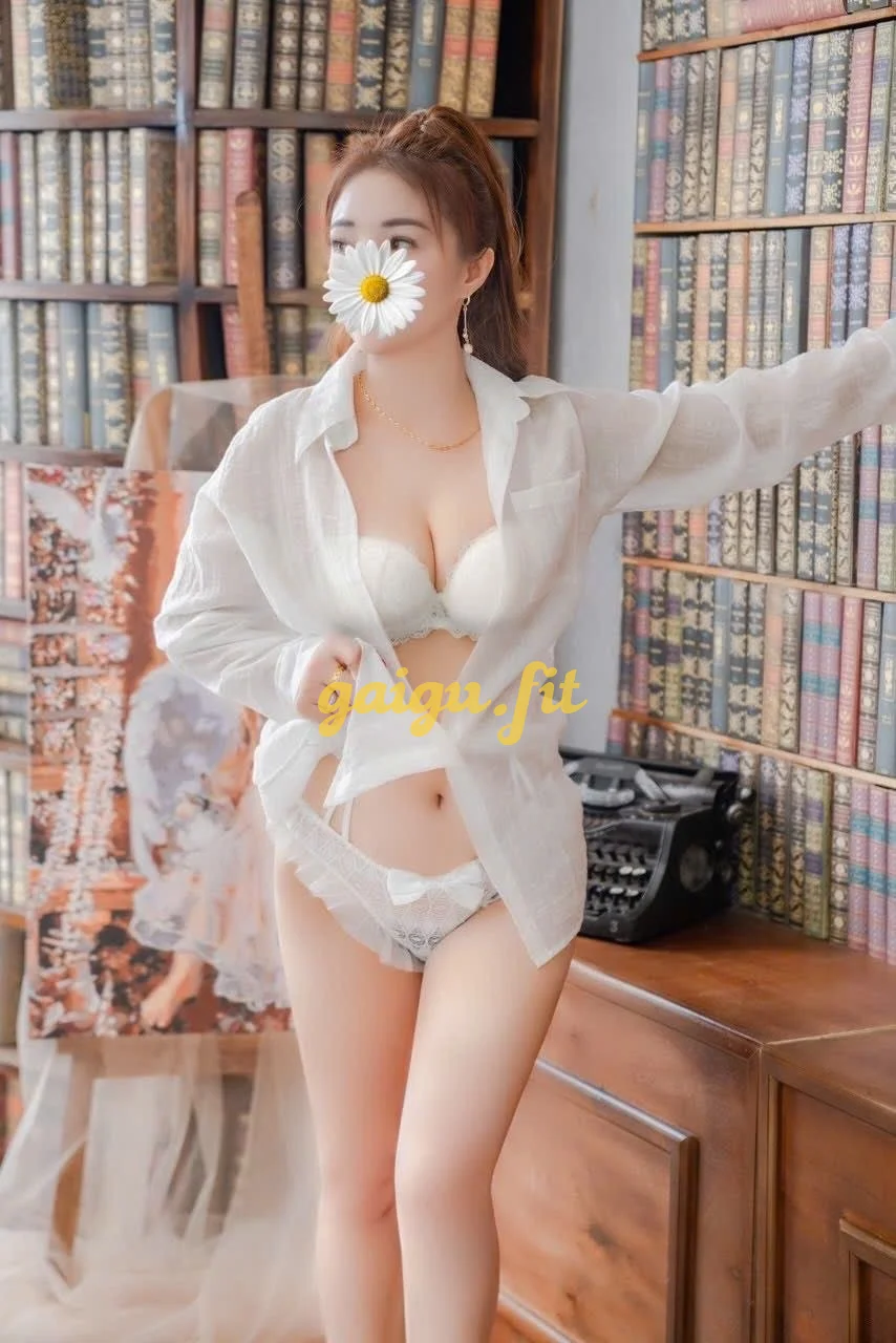 ❌MAI THỎ LỪA ĐẢO MẤT DẠY 90 NGÀY