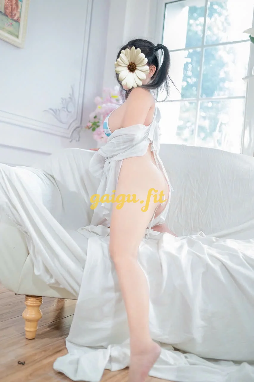 Kim Tiền - dâm dâm cô nương - lên đỉnh cùng em