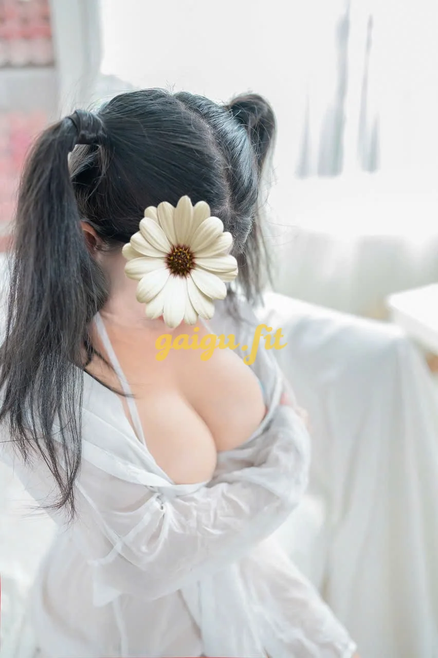 Kim Tiền - dâm dâm cô nương - lên đỉnh cùng em