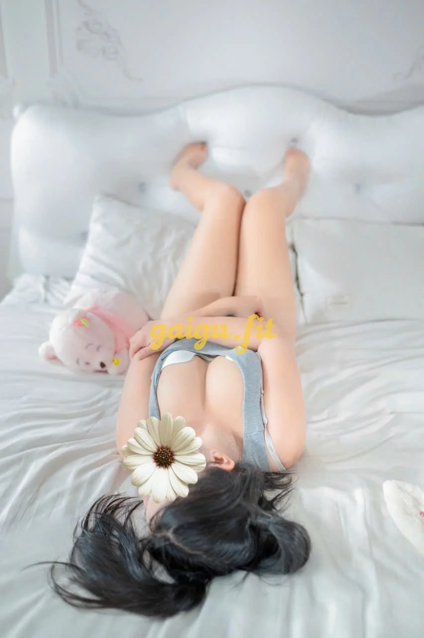 Kim Tiền - dâm dâm cô nương - lên đỉnh cùng em