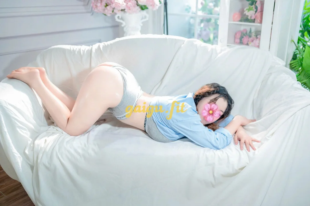 🍀DIỄM MY🍀XINH DÂM LÀM TÌNH CHUYÊN NGHIỆP
