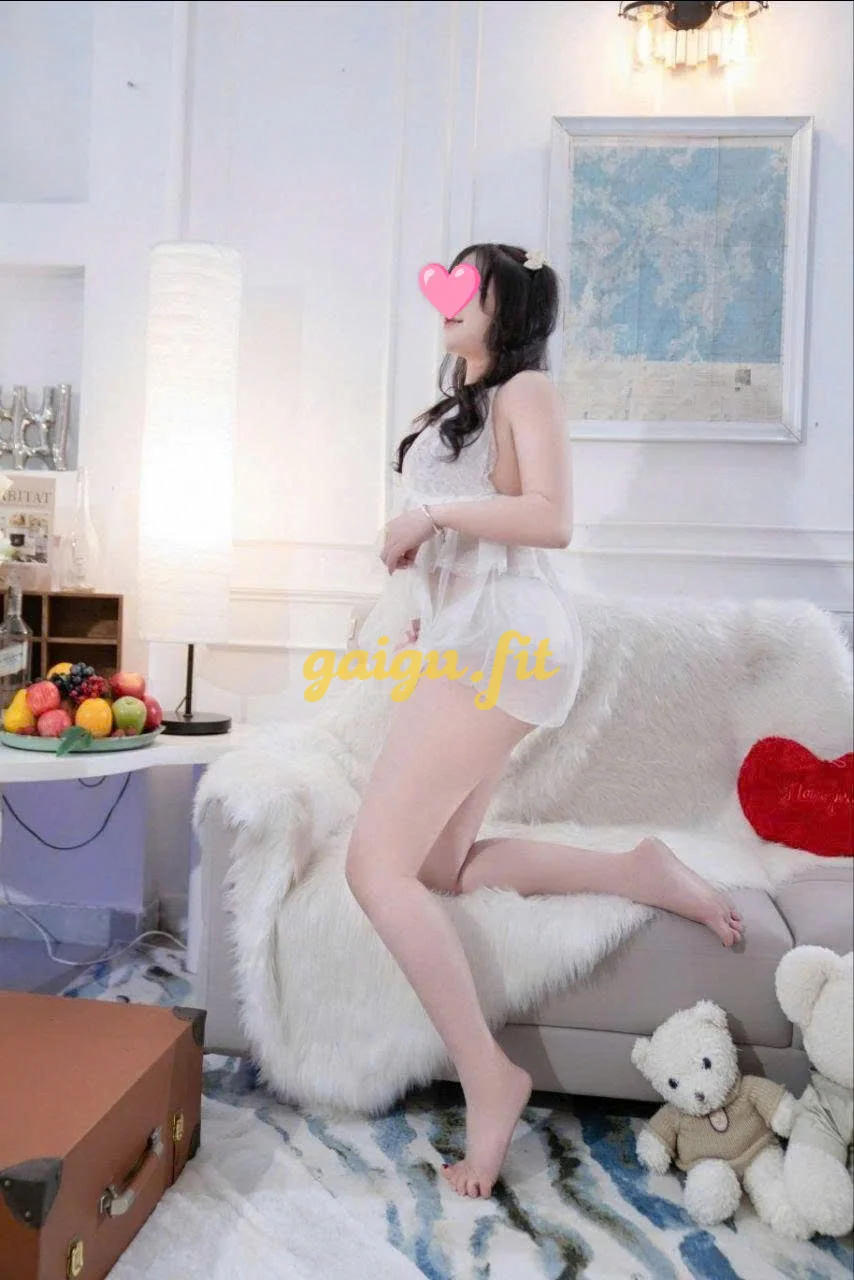 Bé Linh Đan Baby 🌸 Dễ Thương Nhiệt Tình Chiều Chuộng Như Người Yêu