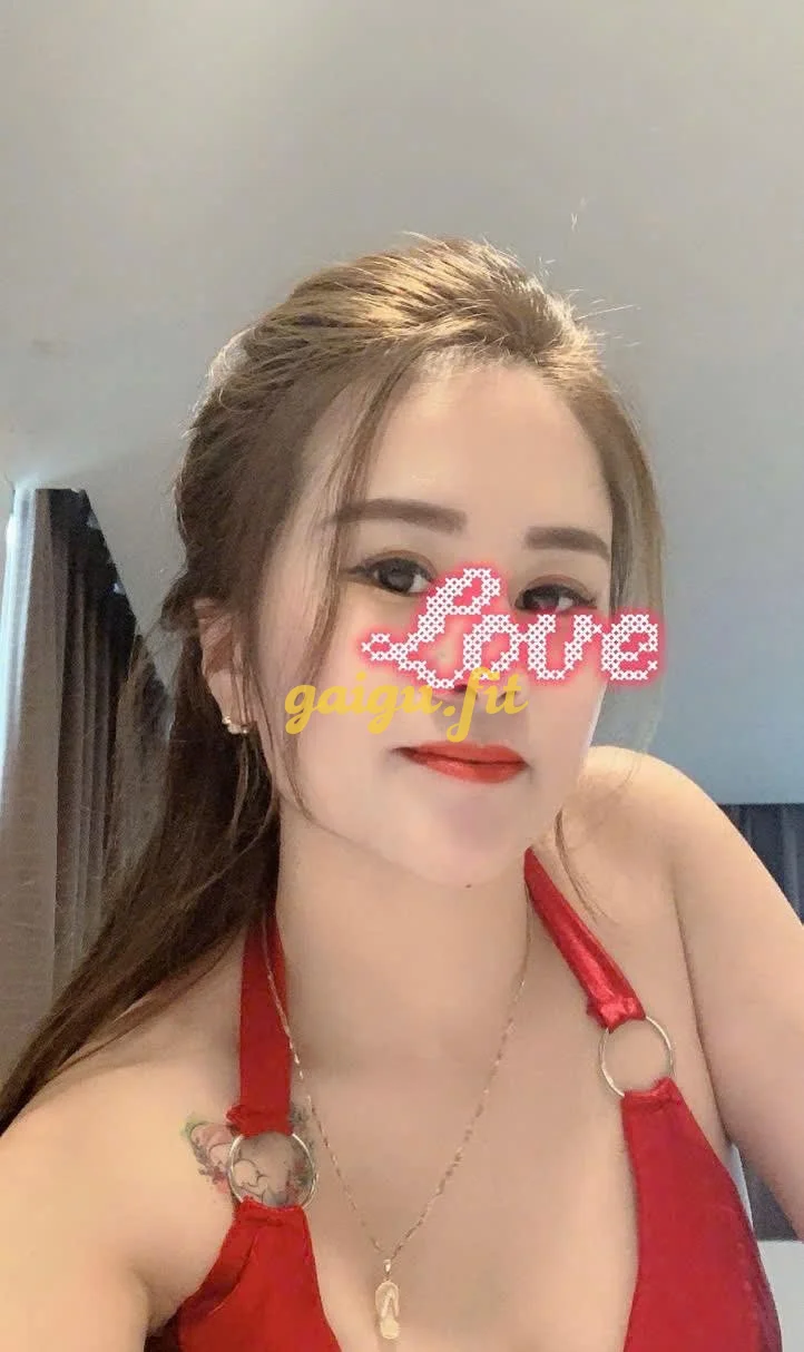 💗 GÁI DÂM NA NA _ ĐẲNG CẤP LÀM TÌNH_ GIÁ CỰC NGON SỰ LỰA CHỌN HOÀN HẢO CHO AE