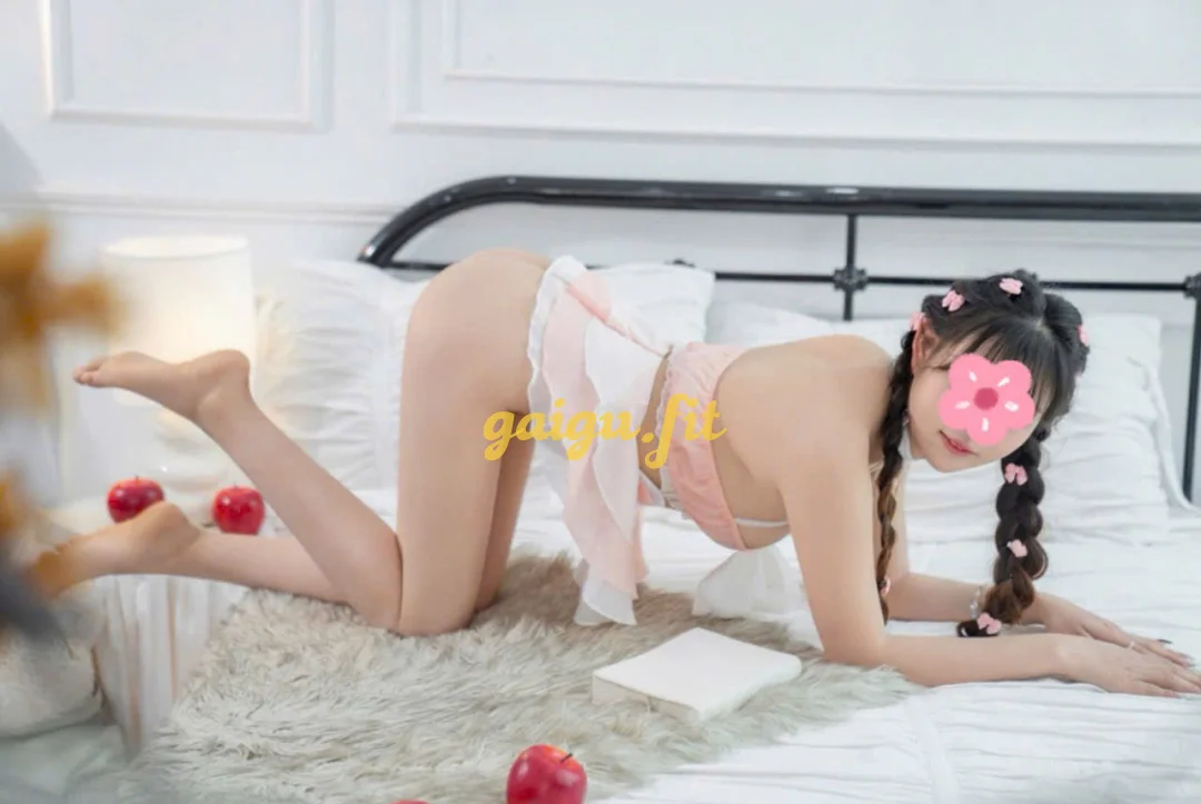 💗 GÁI XINH ANH THƯ _ NHỎ NHẮN ĐÁNG YÊU CHIỀU KHÁCH NHIỆT