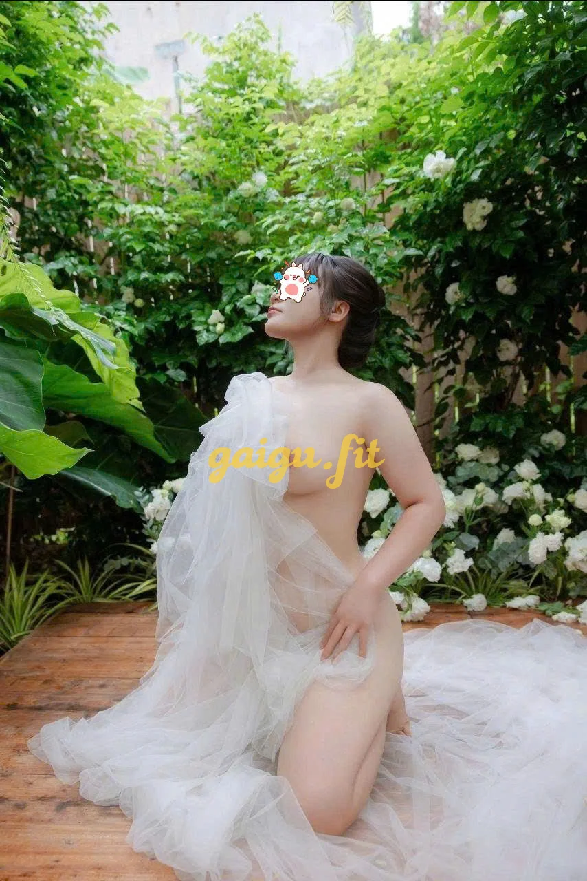 💗 GÁI DÂM THẢO LY_ MẶT XINH DỄ THƯƠNG VỚI CÁI BYM ƯỚT ÁT