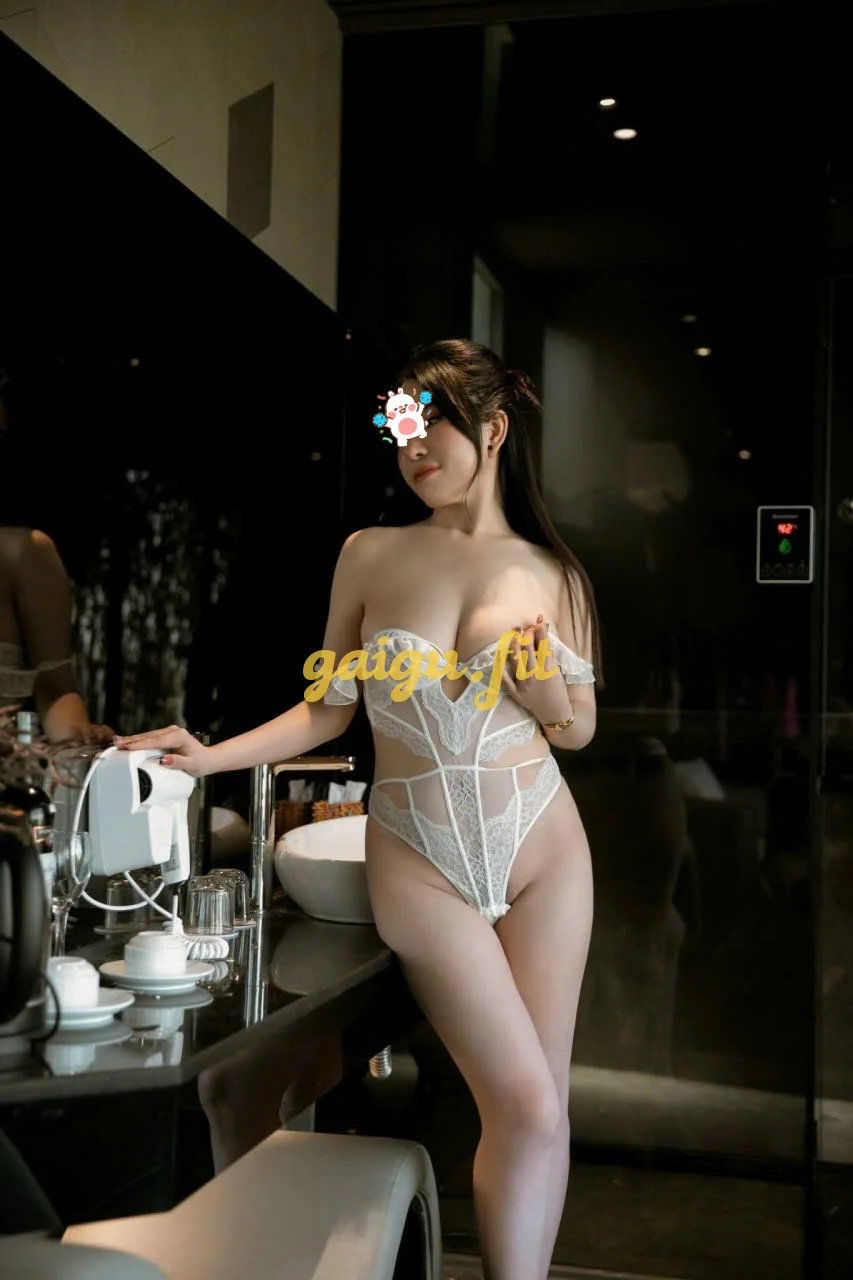 💗 GÁI MIỀN TÂY_YẾN NHI_BODDY GỢI CẢM VÔ CÙNG ĐÁNG YÊU
