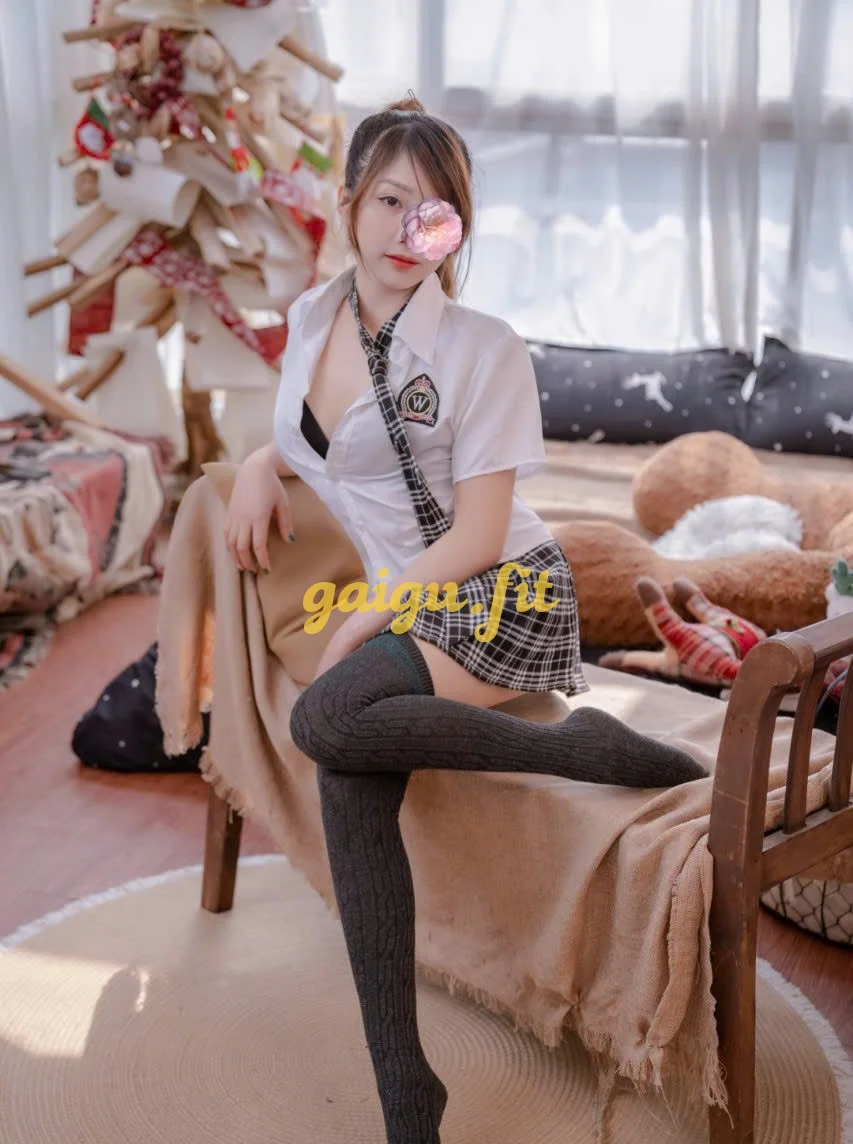 💗 GÁI XINH QUỲNH NGÂN_ ĐÁNG YÊU CUTE_ RẤT CHIỀU KHÁCH NHA AE