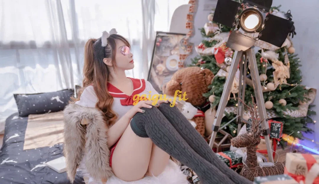💗 GÁI XINH QUỲNH NGÂN_ ĐÁNG YÊU CUTE_ RẤT CHIỀU KHÁCH NHA AE