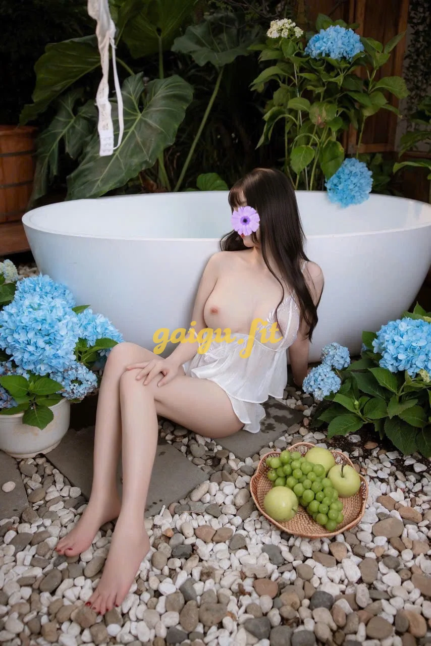 ✅KHÁNH AN ❤️SIÊU PHẨM DÂM BJ LÚT CÁN