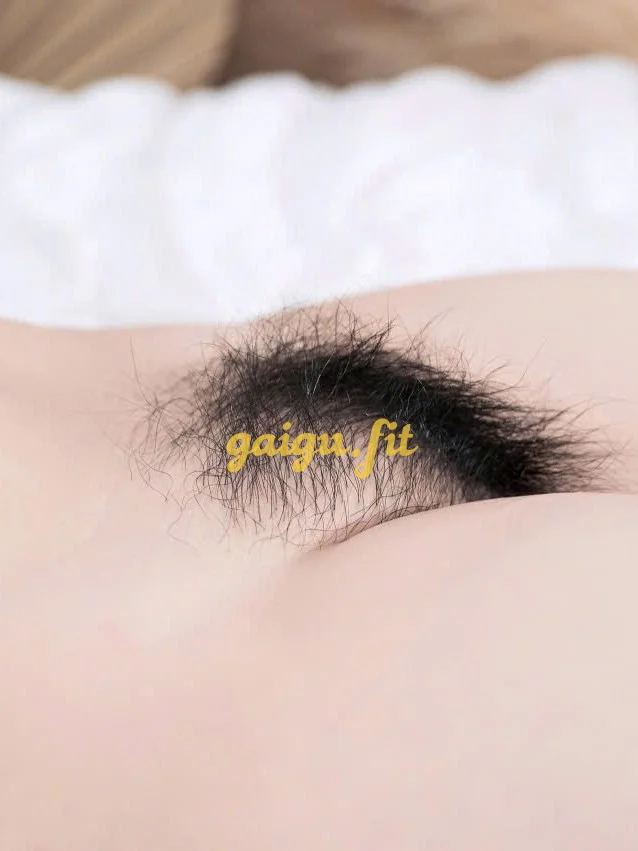 Mai Nguyên ❤️ Dáng Đẹp Như Người Mẫu ❤️ Mặt Xinh ,Chiều Khách