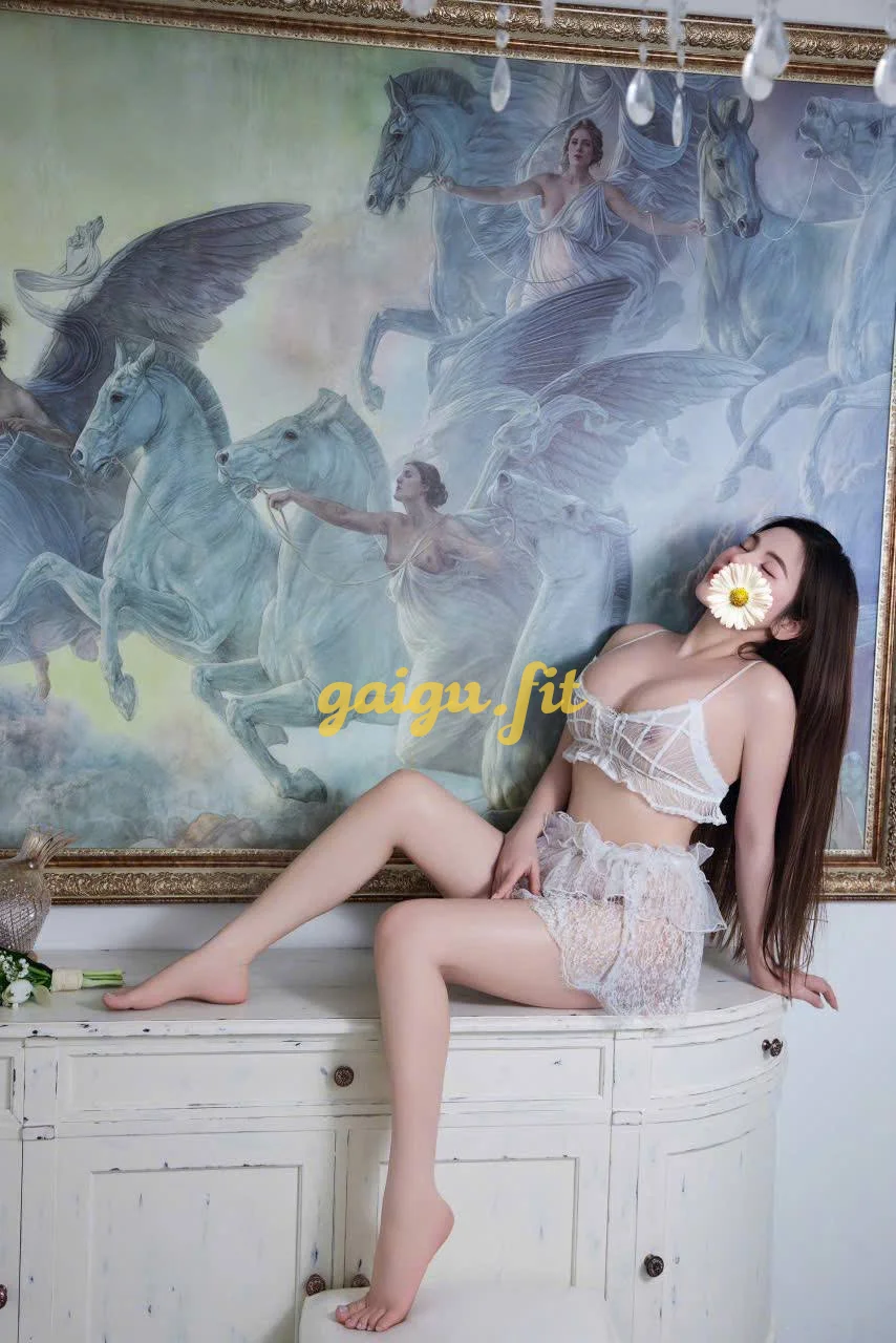 Thu Phương - Gái Đẹp Miền Tây - Body Rực Lửa - Đôi Mắt Cười Long Lanh - Làm Tình Chuẩn JAV