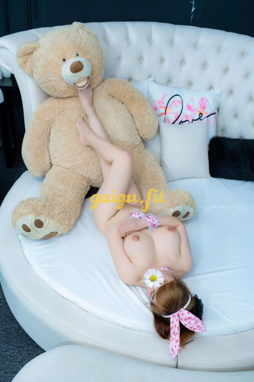 ♥️Thảo My ♥️Đẫy Đà, Đê Mê Sắc Dục, Chiều Chuộng Tình Cảm Như Người Yêu