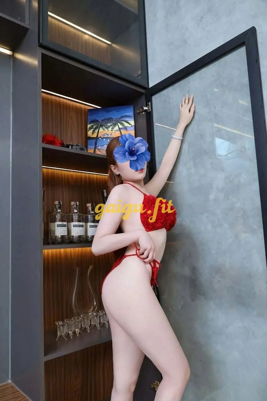 KIM NGÂN MIỀN TÂY  DÂM MAX SEVER GAIGU BÚ CU ĐIÊU LUYỆN