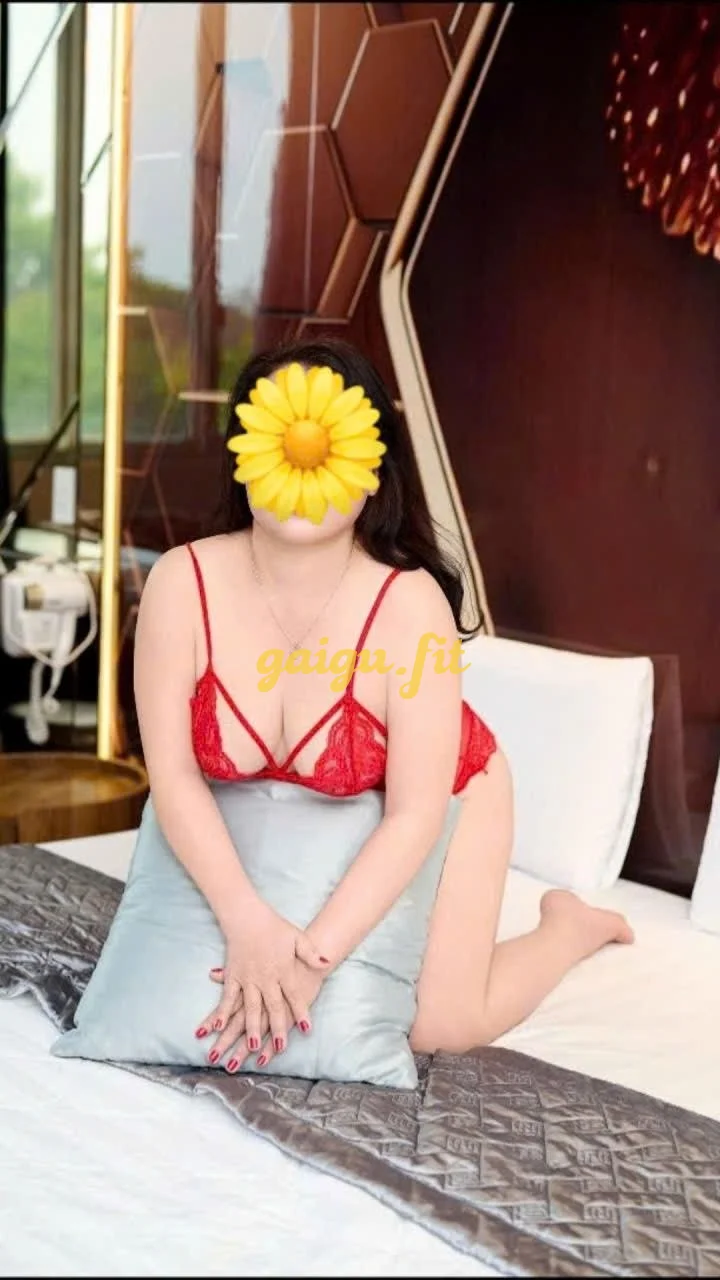 MY MY ❤️ VÚ TO SIÊU DÂM KÈN SÁO ĐẦY ĐỦ NHIỆT TÌNH BÚ LIẾM