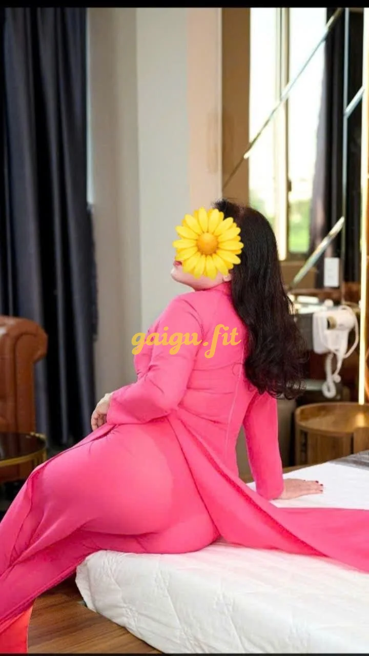 MY MY ❤️ VÚ TO SIÊU DÂM KÈN SÁO ĐẦY ĐỦ NHIỆT TÌNH BÚ LIẾM