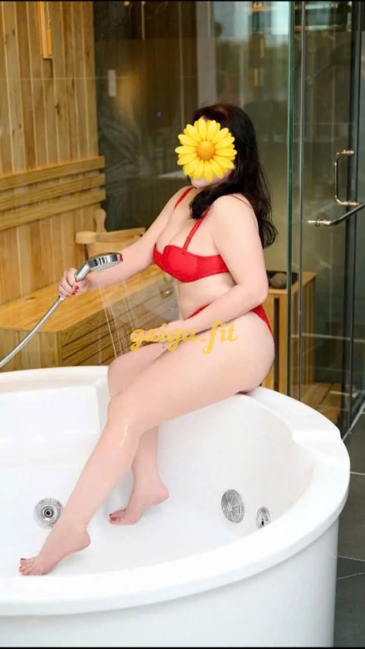 MY MY ❤️ VÚ TO SIÊU DÂM KÈN SÁO ĐẦY ĐỦ NHIỆT TÌNH BÚ LIẾM