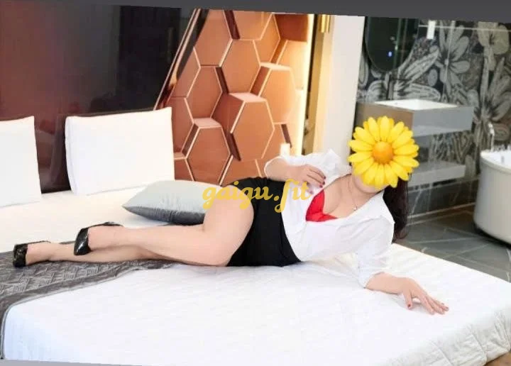 MY MY ❤️ VÚ TO SIÊU DÂM KÈN SÁO ĐẦY ĐỦ NHIỆT TÌNH BÚ LIẾM