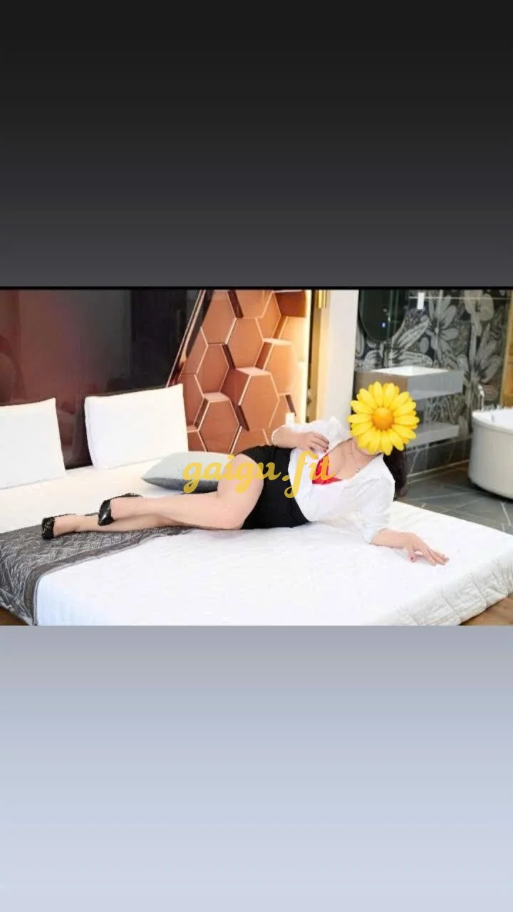MY MY ❤️ VÚ TO SIÊU DÂM KÈN SÁO ĐẦY ĐỦ NHIỆT TÌNH BÚ LIẾM