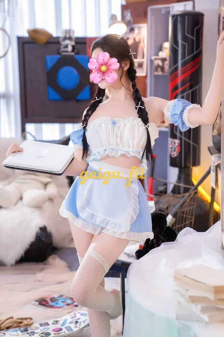 ❤️ Diệu An ❤️ Em gái xinh Dễ thương - Chiều khách sung sướng