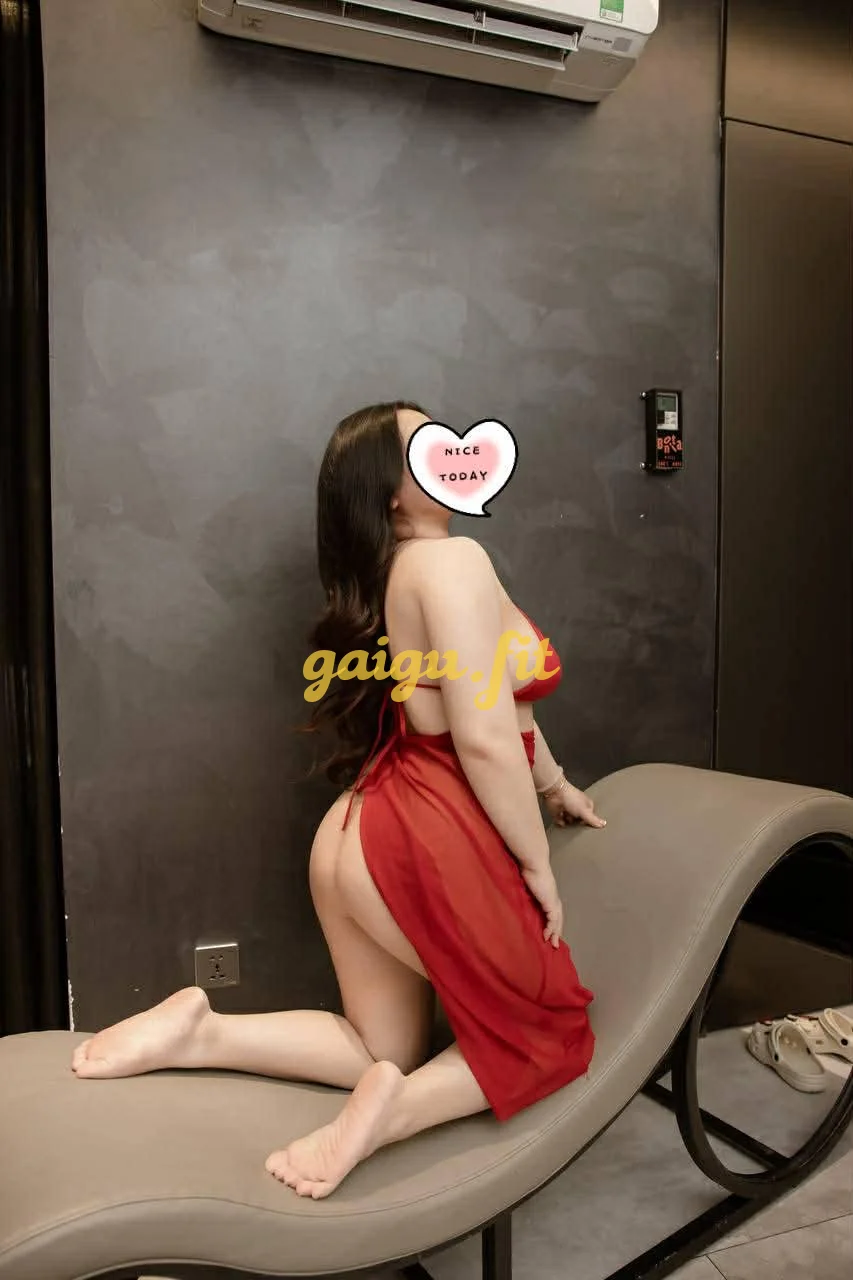 ✨BÉ AN❣️CHUPPY GIRL SIÊU DÂM ĐẢNG THÈM CIU 🐤