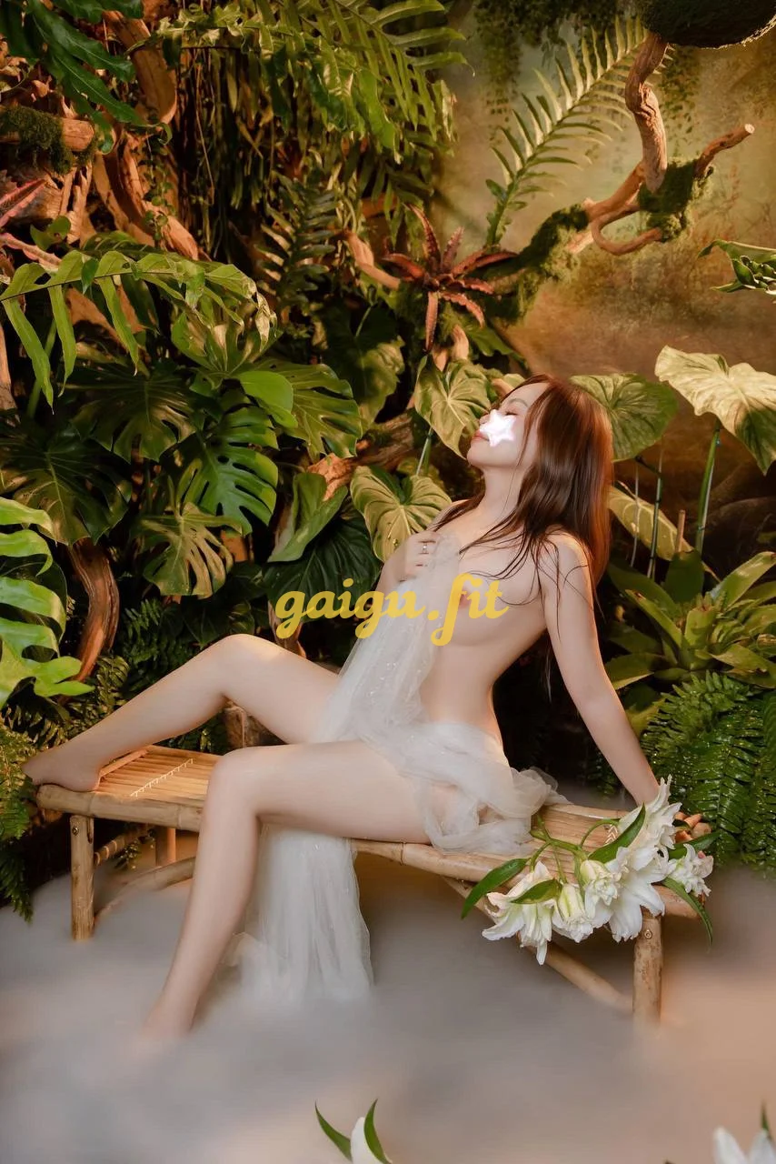 NGỌC ÁNH DỄ THƯƠNG TÌNH CẢM LÀM TÌNH ĐẲNG CẤP