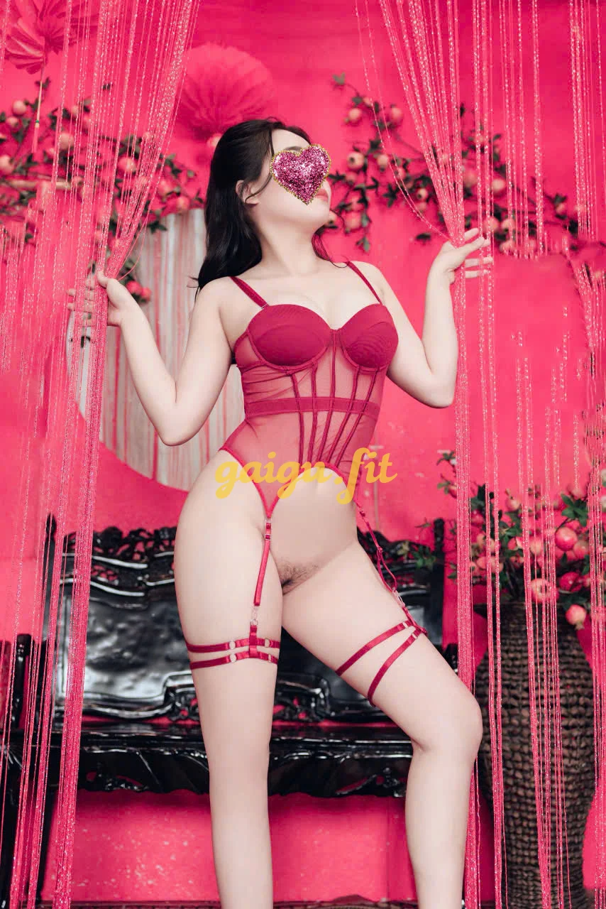 💗DIỄM MY GÁI MIỀN TÂY DÂM ĐÃNG MÓN HỜI CHO ANH EM