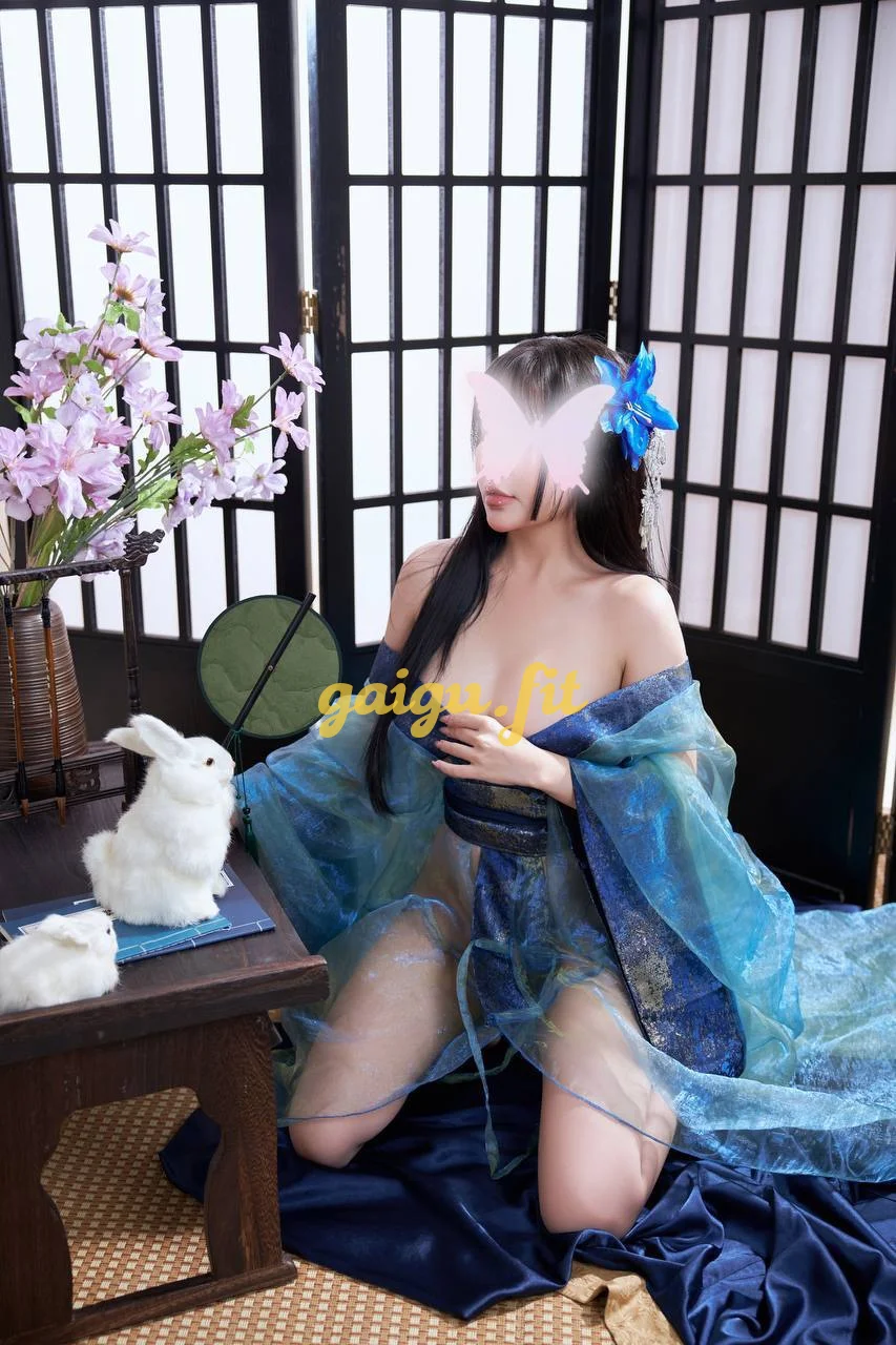 .Hotgirl❤️BẢO BẢO LOLI❤️Xinh Da Trắng Body Loli Mình Dây Vú To Gợi Tình-Tỉnh Cảm Nhiệt Tình