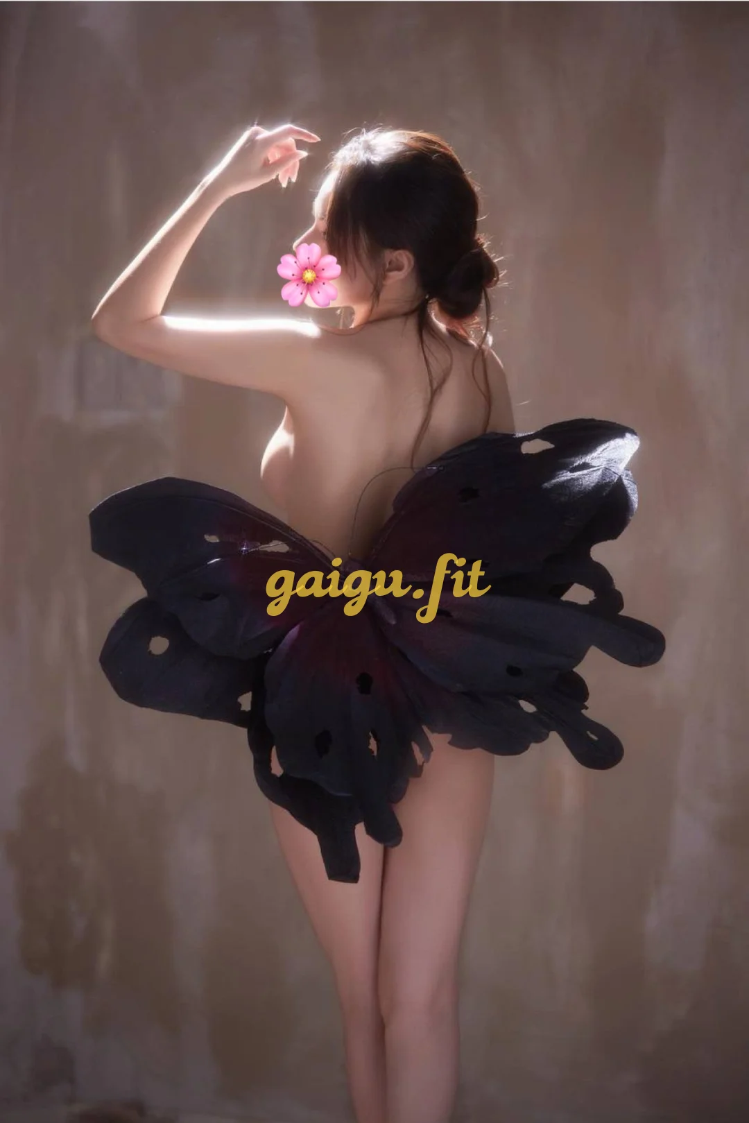 Vân Nhi 2K  - Tuyệt Phẩm Mỹ Nhân - Body nóng bỏng🔥 chiều khách hơn NYC !