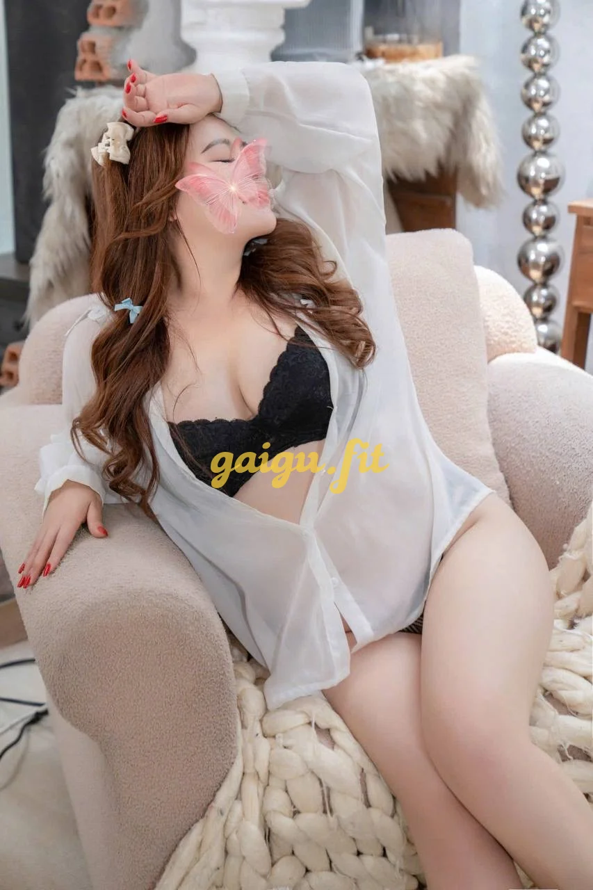AN NHIÊN • VÚ TO DÂM ĐÁNG LÀM TÌNH CHUYÊN NGHIỆP