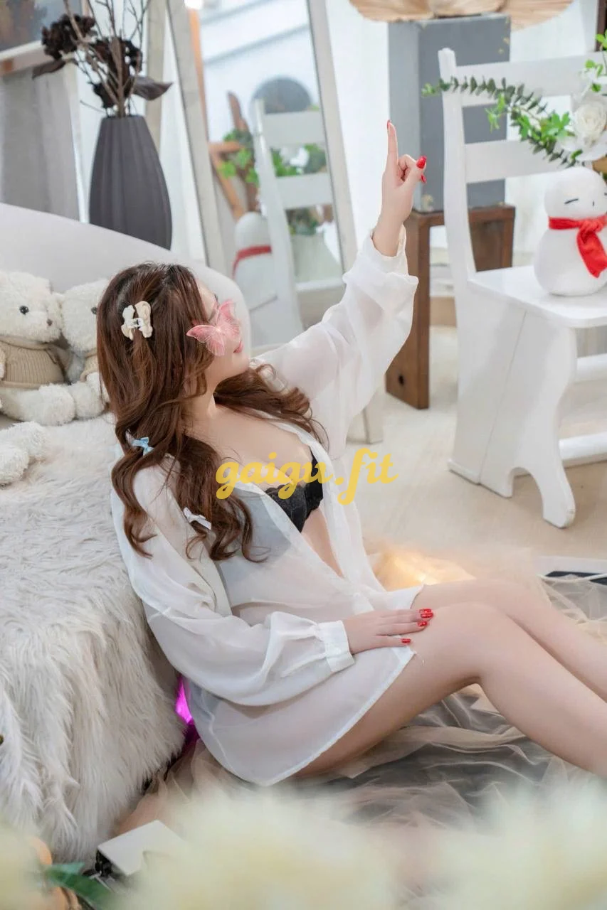 AN NHIÊN • VÚ TO DÂM ĐÁNG LÀM TÌNH CHUYÊN NGHIỆP