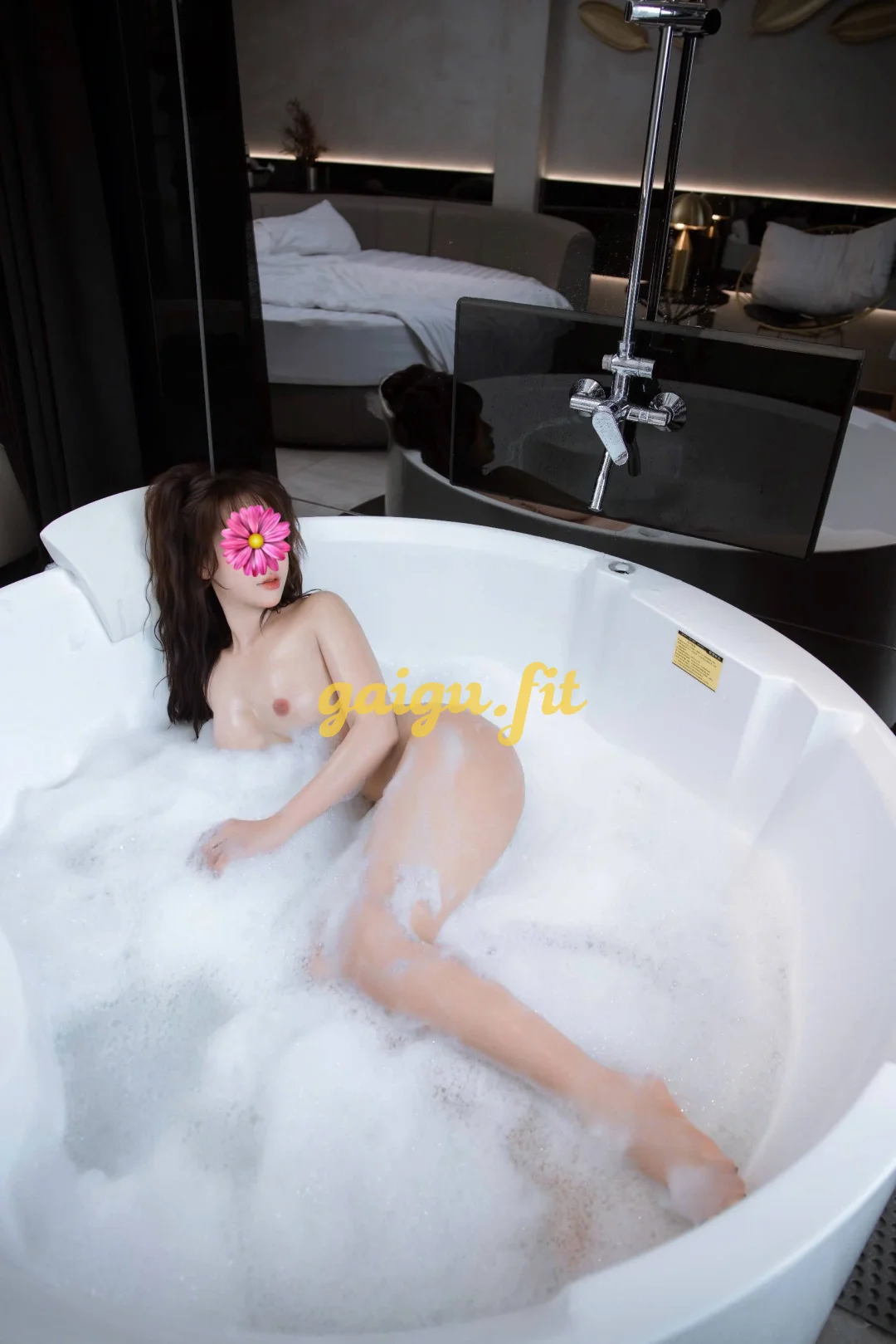 .Gái Dâm Gymer❤️Bảo Bối❤️Xinh Trắng Body Cao Ráo Bốc Lửa-Làm Tình Cực Phê
