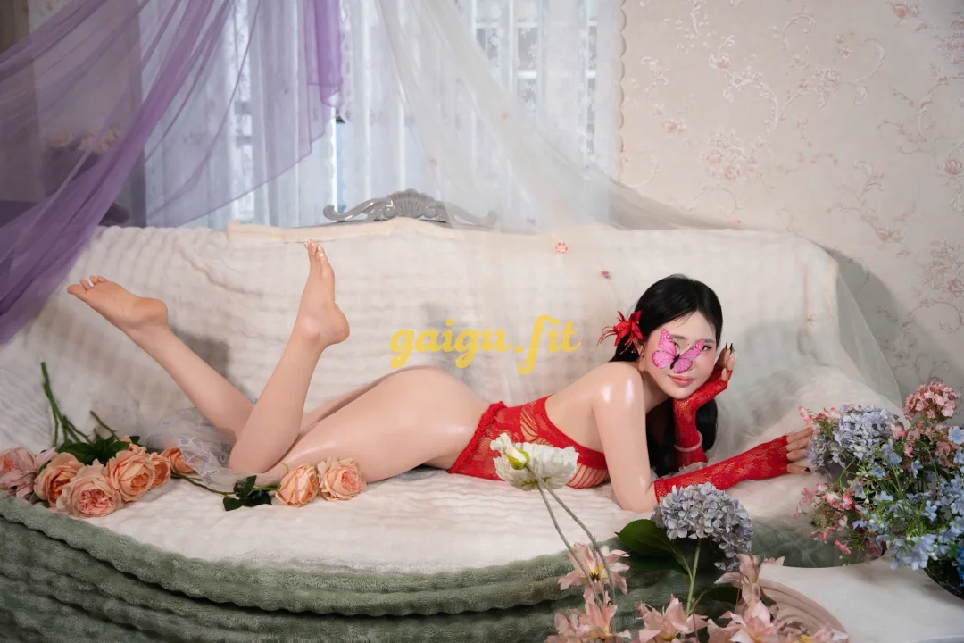 ❤️HẠ VY❤️EM GÁI CỰC NGON-MẶT XINH DÁNG ĐẸP BODY NUỘT-CHƠI BAO SƯỚNG