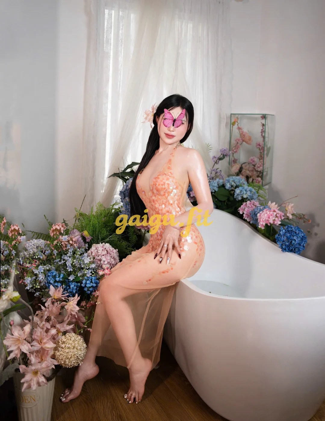 ❤️HẠ VY❤️EM GÁI CỰC NGON-MẶT XINH DÁNG ĐẸP BODY NUỘT-CHƠI BAO SƯỚNG