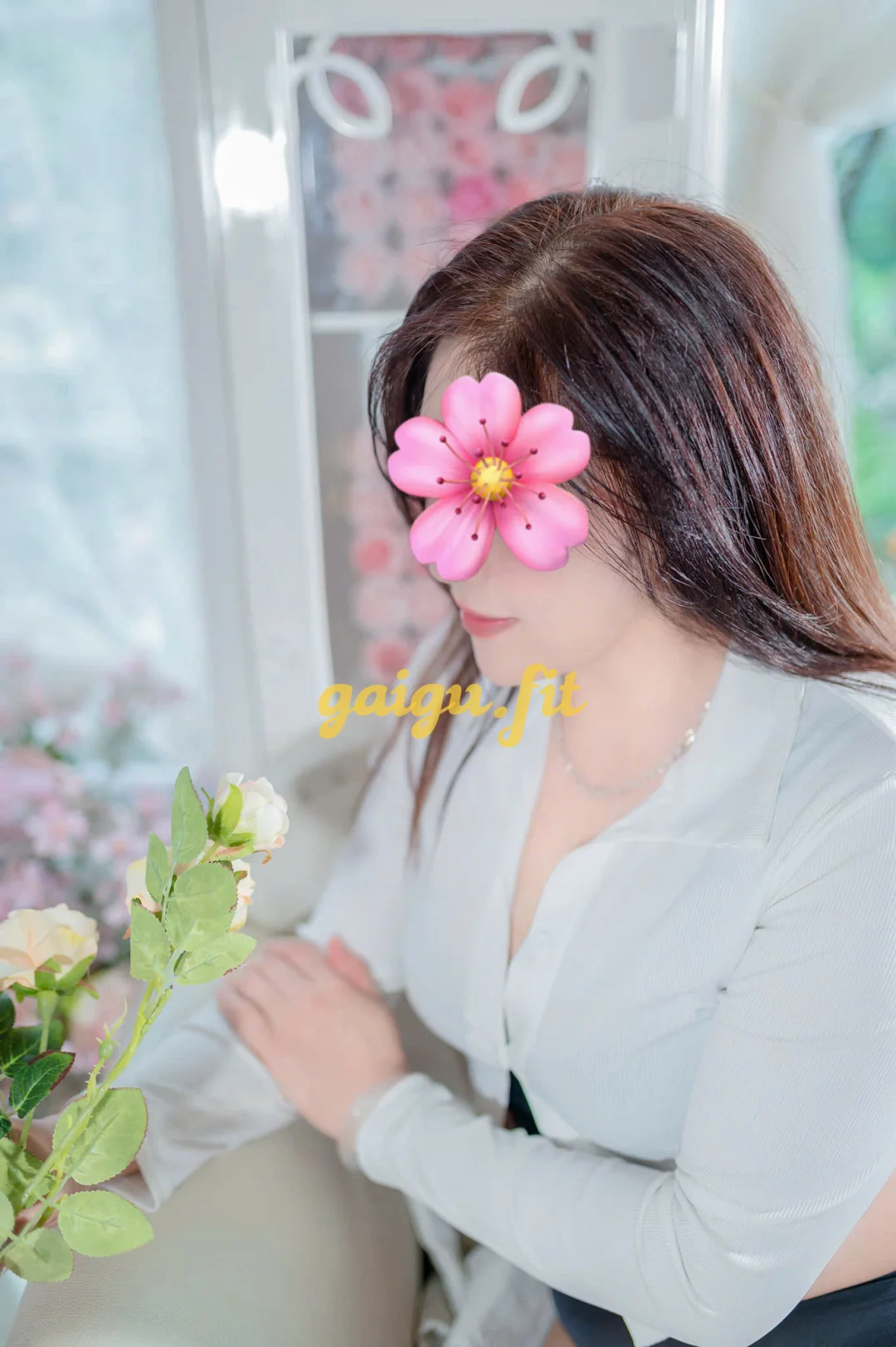 ❤️ĐAN LÊ❤️ DÂM CÔ NƯƠNG, NHIỆT TÌNH CHU ĐÁO