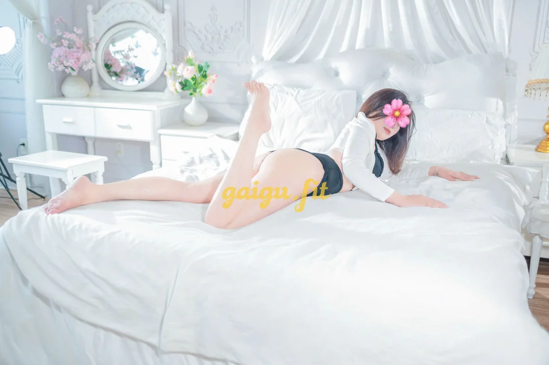 ❤️ĐAN LÊ❤️ DÂM CÔ NƯƠNG, NHIỆT TÌNH CHU ĐÁO
