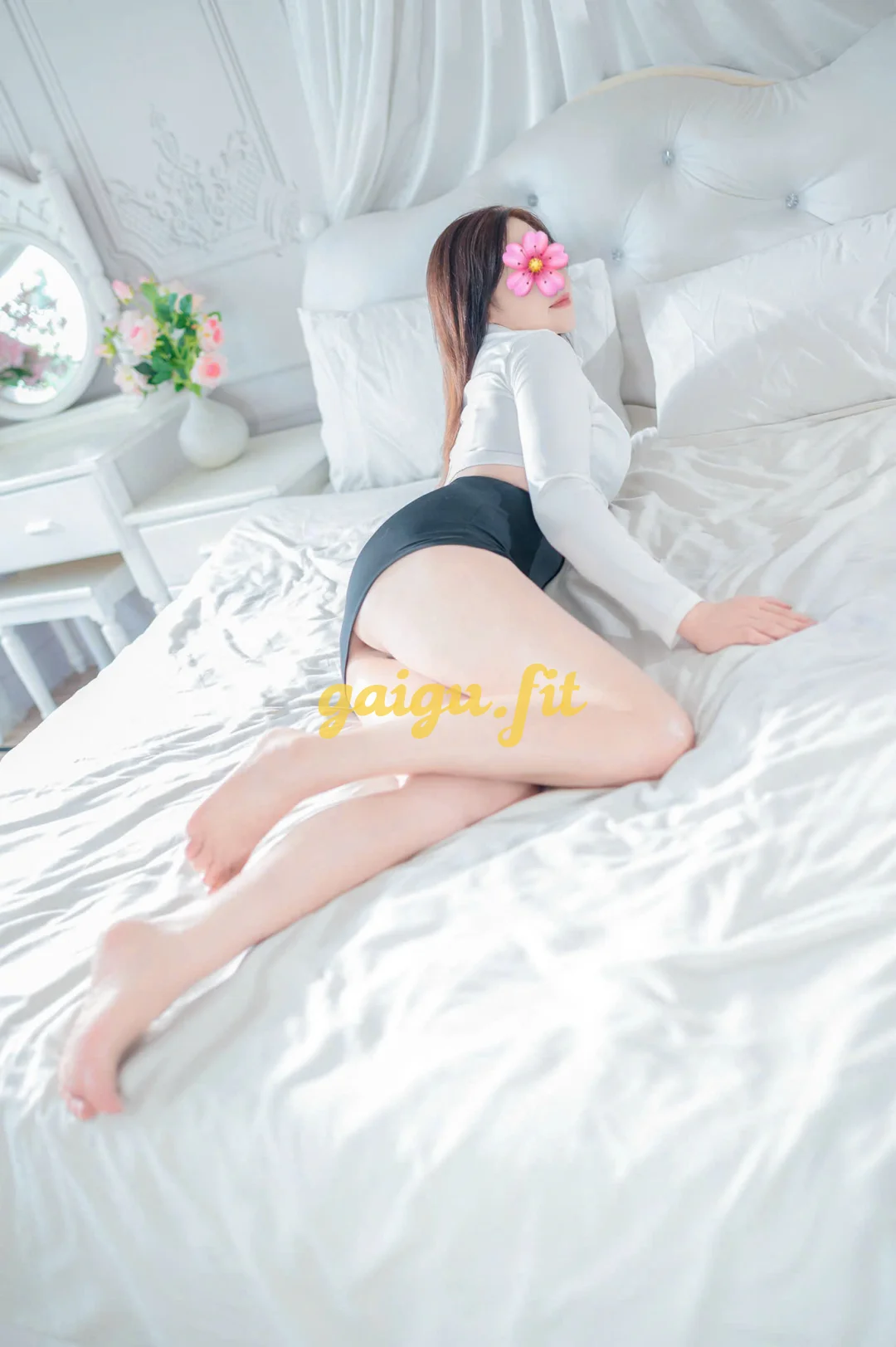 ❤️ĐAN LÊ❤️ DÂM CÔ NƯƠNG, NHIỆT TÌNH CHU ĐÁO