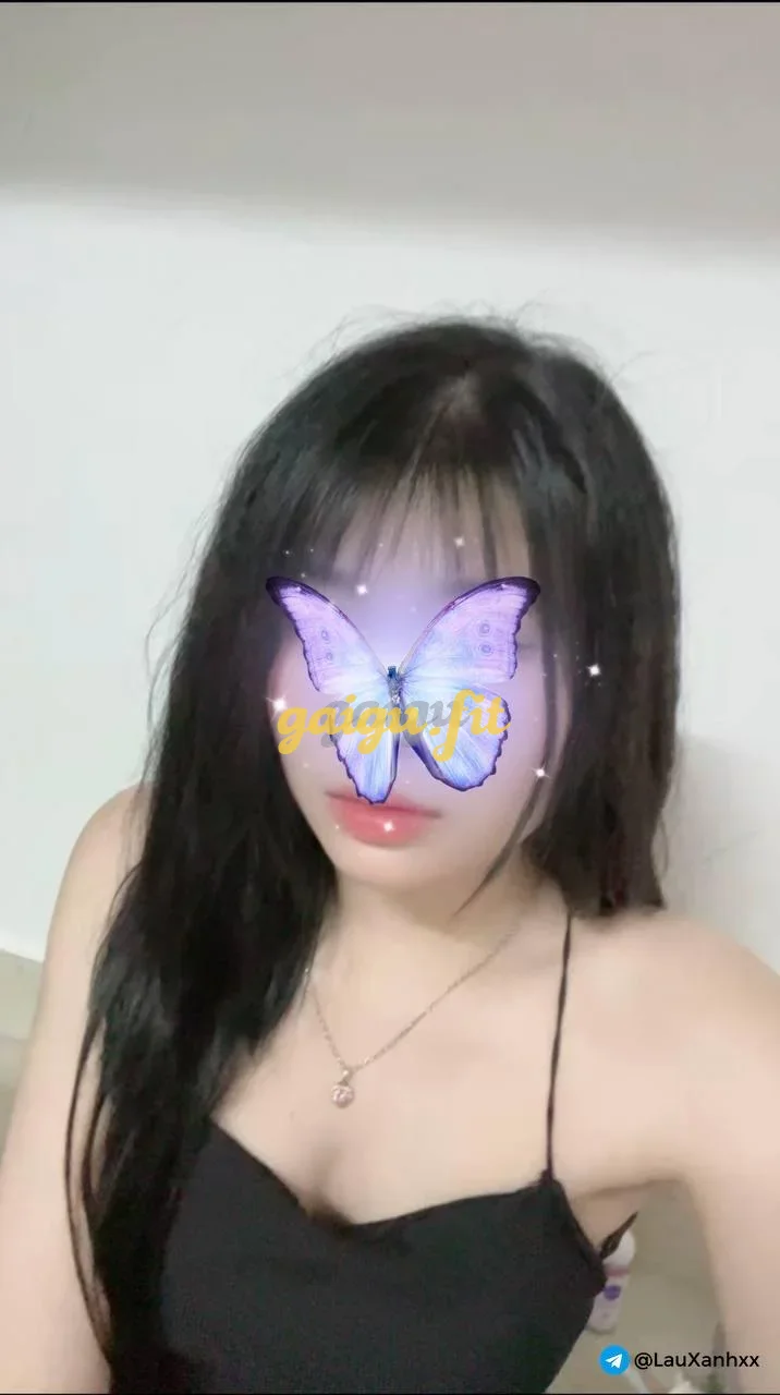 ❤️DIỆP CHI ❤️ EM GÁI XINH ĐẸP, SEXY QUYẾN RŨ
